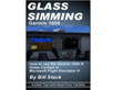 Top Skills - Glass Simming - Garmin 1000 Download