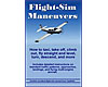 Top Skills - Flight Simulator Maneuvers