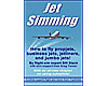 Top Skills - Jet Simming Download