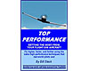 Top Skills - Top Performance Download
