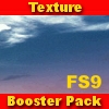 Aero Files - Texture Booster Pack FS9