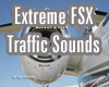 Alan C. - Traffic Sounds Extreme 2009