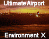 Zinertek - Ultimate Airport Environment X