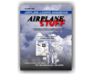 UTEM Downloads - Airplane Stuff Airplane Lovers Handbook