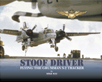 UTEM Downloads - Stoofdriver eBook