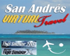 Virtualcol - San Andres Virtual Travel