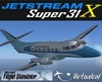 VirtualCol - Jetstream Super 31 FSX