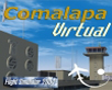 VirtualCol - Comalapa Virtual FS2004