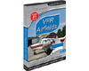 Horizon - VFR Airfields Vol. 2: Central England & Mid-Wales