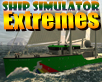 Ship Simulator Extremes