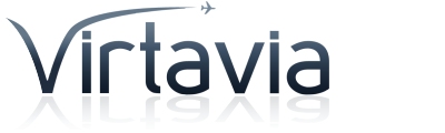 Virtavia