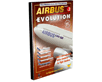 Wilco - Airbus Series Evolution Vol.2