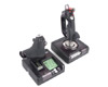 Saitek - X-52 *PRO* Version