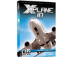 X-Plane 10 Regional: North America (MAC)