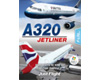JustFlight - A320 Jetliner Download