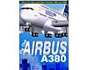 Abacus - Fly the Airbus A380 (Download)