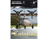 Aerosoft - PBY Catalina X