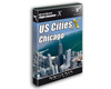 Aerosoft - US Cities X - Chicago