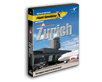 Aerosoft - Mega Airport Zurich 2012