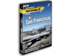 Aerosoft - Mega Airport San Francisco