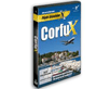 Aerosoft - Corfu X