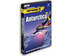 Aerosoft - Antarctica X