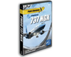 AEROSOFT - PMDG 737 NGX
