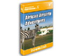 Aerosoft - African Airstrip Adventures