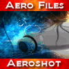 Aero Files - Aeroshot Image Capture