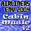 CABIN MUSIC 2.1 PRO