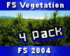 Aero Files - FS Vegetation