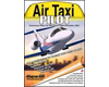 Abacus - AIR TAXI PILOT