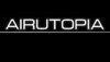 AirUtopia DVDs