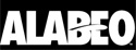 Alabeo