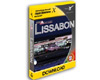 Aerosoft - Mega Airport Lisbon