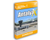 Aerosoft - Antalya X