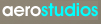 Aerostudios Downloads