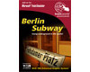 Aerosoft - Berlin Subway