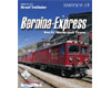 Aerosoft - Bernina Express