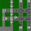 Big Fat Sim - Airport Madness 2