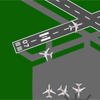 Big Fat Sim - Airport Madness 1
