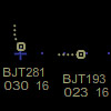 Big Fat Sim - ATC Simulation