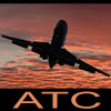 Big Fat Sim - Air Traffic Controller