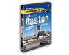 Aerosoft - Mega Airport Boston Logan