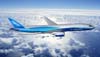 FSX Aircraft