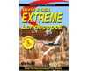 Abacus - The World & USA Extreme Landscapes BUNDLE