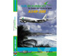 Air Bourbon A340-200 DVD