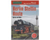 First Class Sim - Berlin Stettin Route