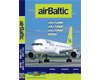 Air Baltic B757 & 737 DVD