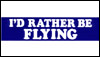 Bumper Stickers